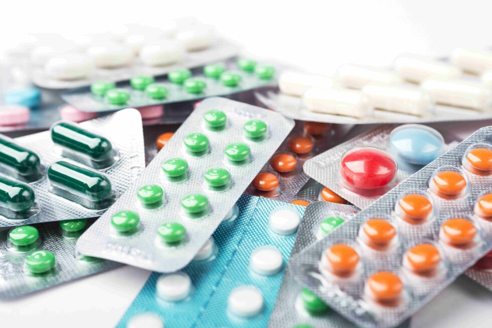 Aktionsbündnis Patientensicherheit e.V. zum häuslichen Umgang mit Arzneimitteln