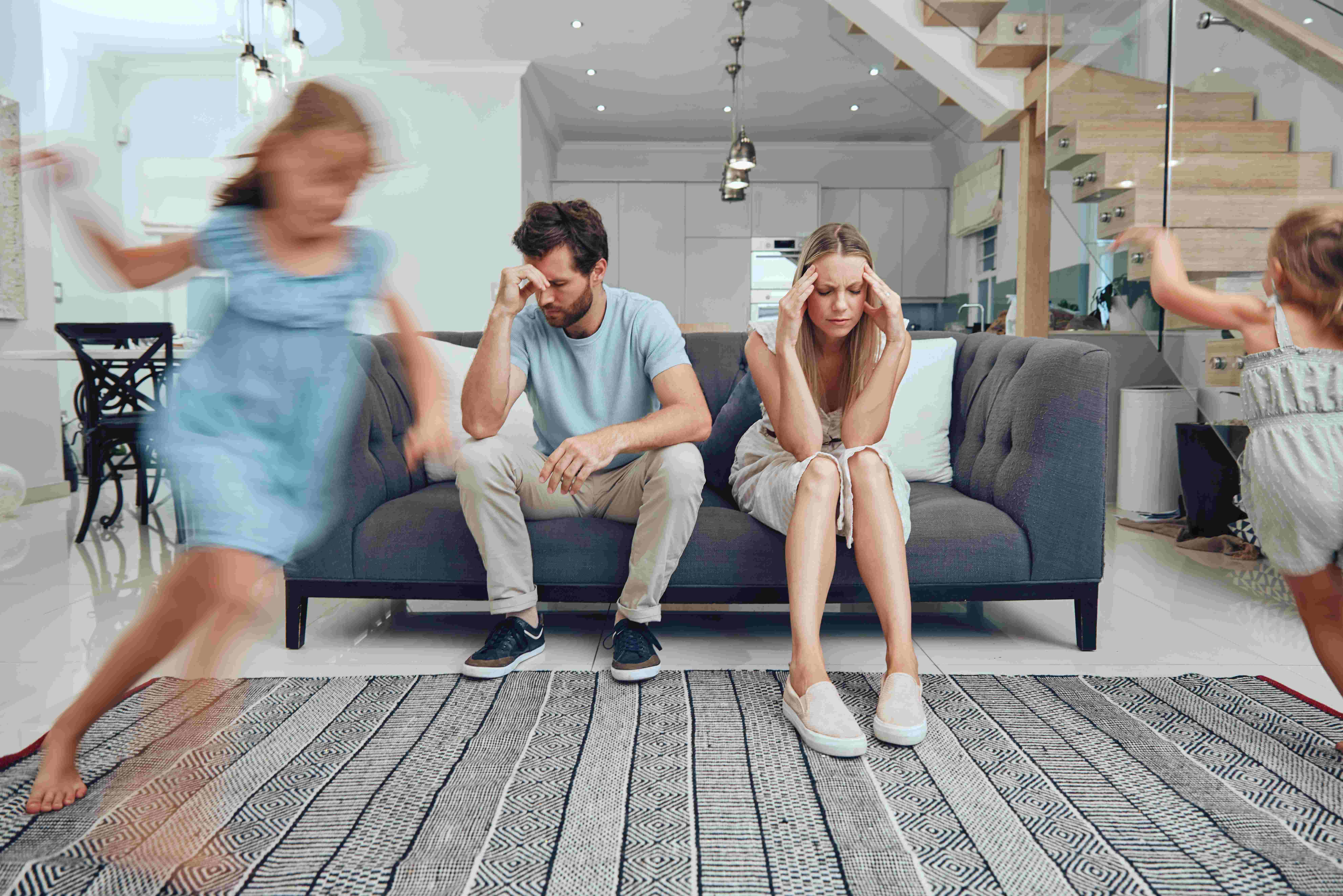 ADHS bei Erwachsenen: Methylphenidat, regelmäßiger Sport und Psychotherapie
