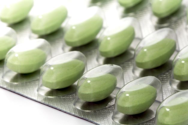 Cholesterinsenker können Metastasen ausbremsen