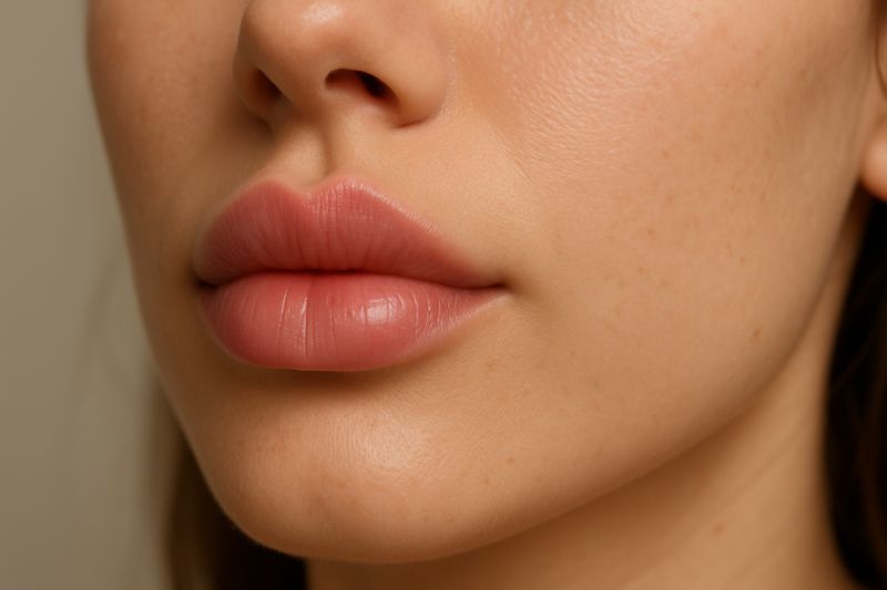 Schöne Lippen, sichere Behandlung – Was Sie über Lip Filler wissen sollten