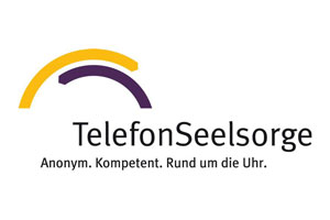 Angst vor Krieg – Zukunftsängste? SORGEN KANN MAN TEILEN – Telefonseelsorge 0800 / 111 0 111