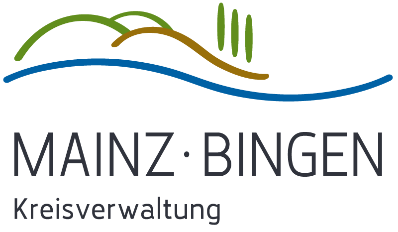 Betriebliche Pflegelotsen helfen bei der Vereinbarkeit von Pflege & Beruf