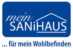 meinSanihaus300x200